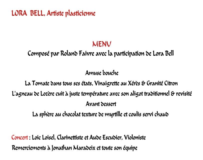 Carte menu verso copier 1